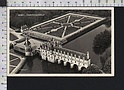 R1922 CHENONCEAUX 37 VUES AERIENNES DE FRANCE FP